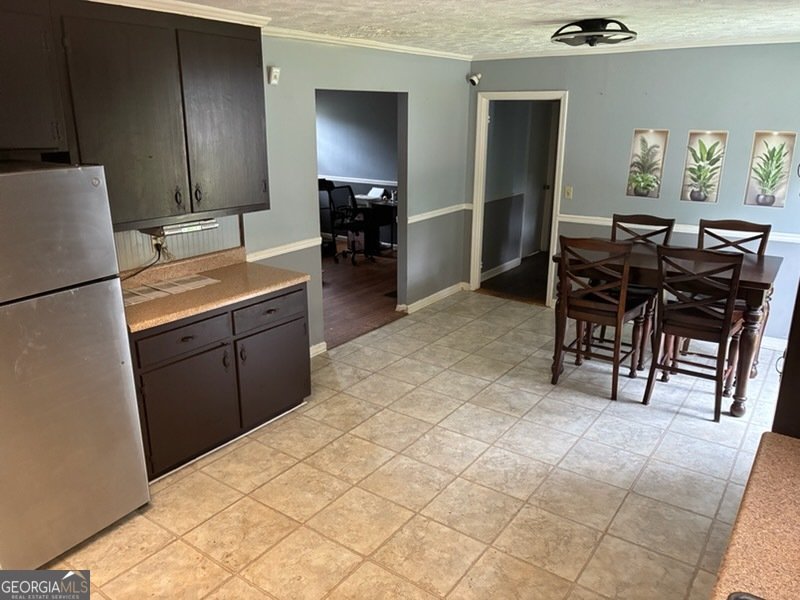 4148 Highway 162 Covington - Photo 6