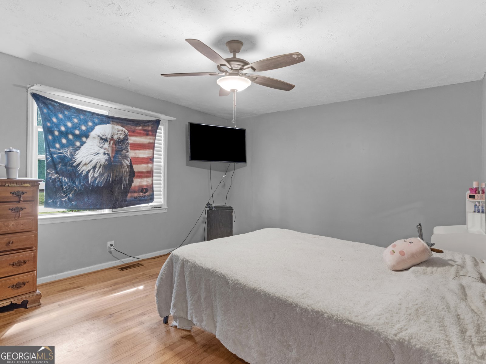 4148 Highway 162 Covington - Photo 8