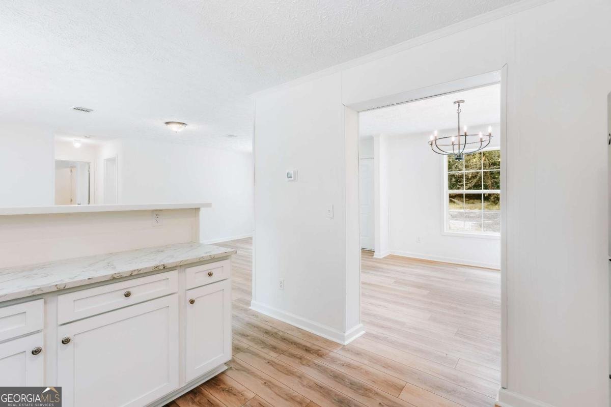 1760 Cedar Grove Road Buckhead - Photo 13