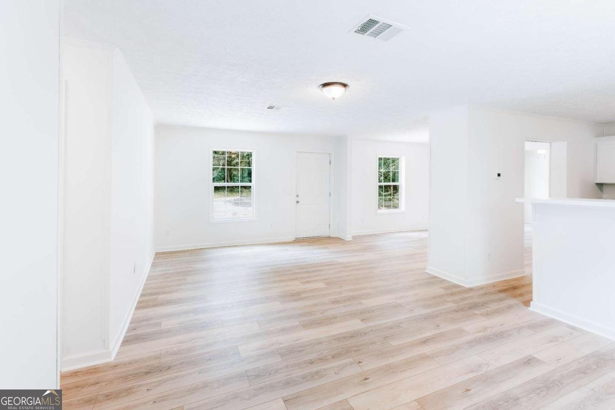 1760 Cedar Grove Road Buckhead - Photo 14