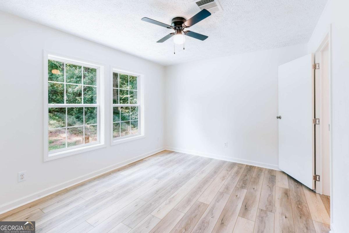 1760 Cedar Grove Road Buckhead - Photo 15