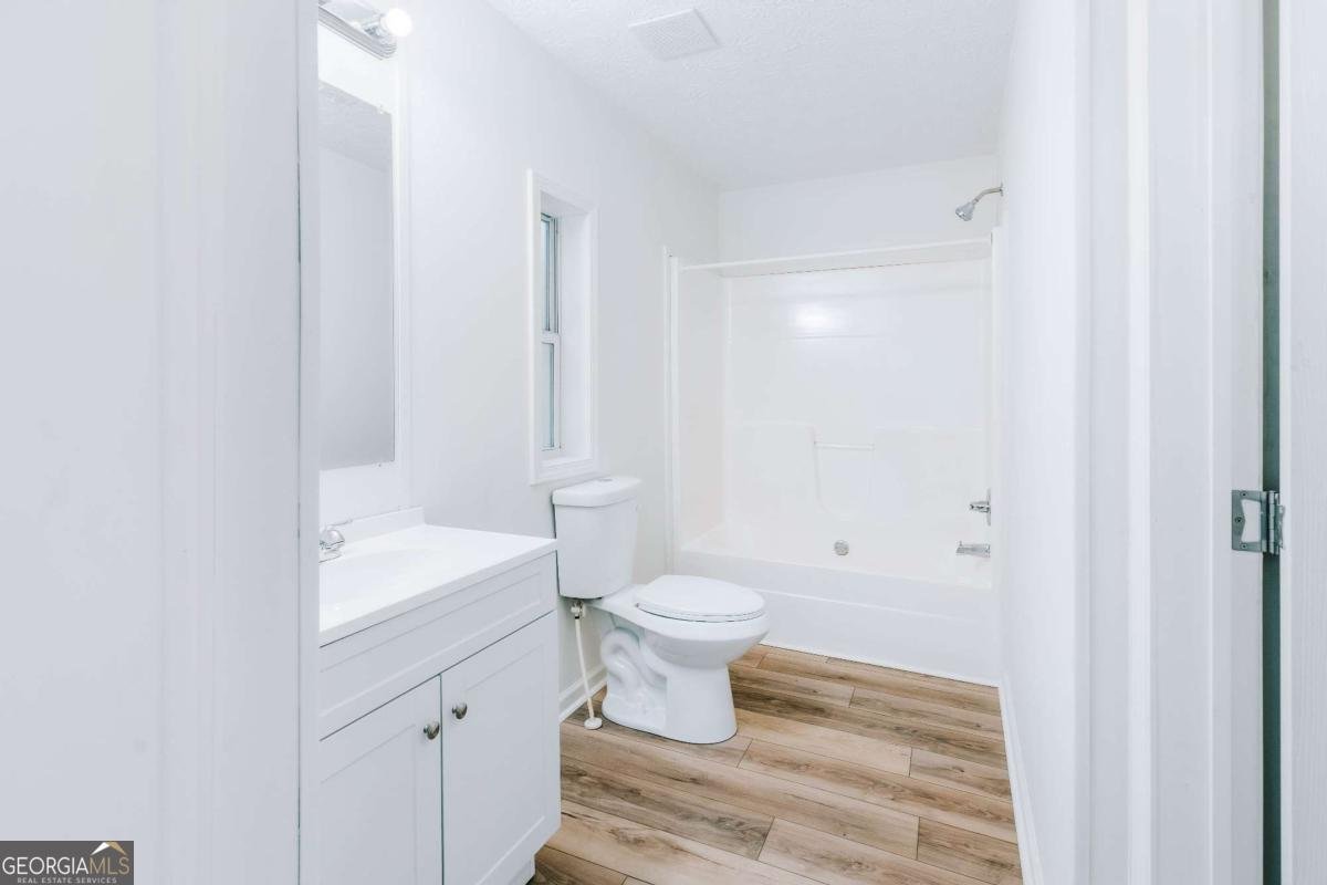 1760 Cedar Grove Road Buckhead - Photo 16
