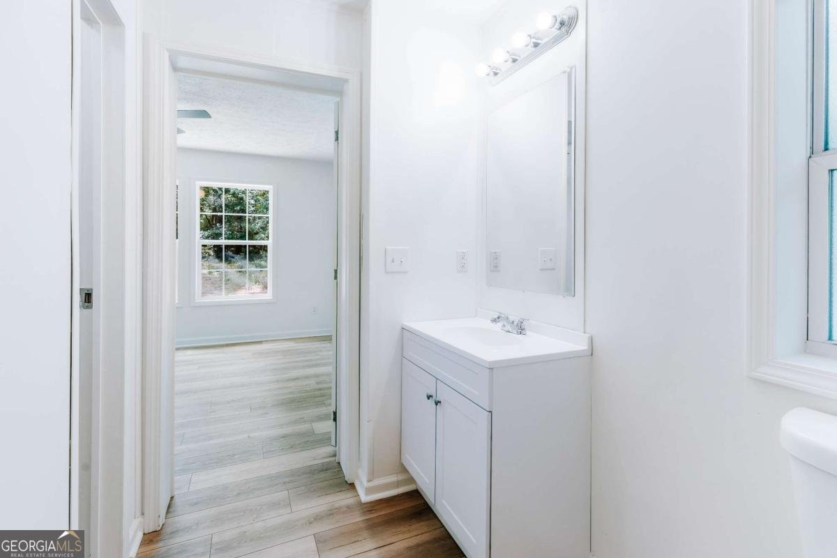 1760 Cedar Grove Road Buckhead - Photo 17