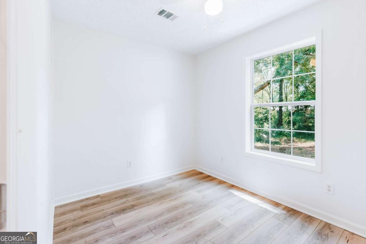 1760 Cedar Grove Road Buckhead - Photo 18