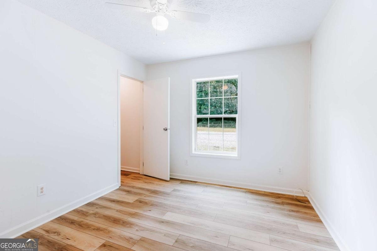 1760 Cedar Grove Road Buckhead - Photo 19