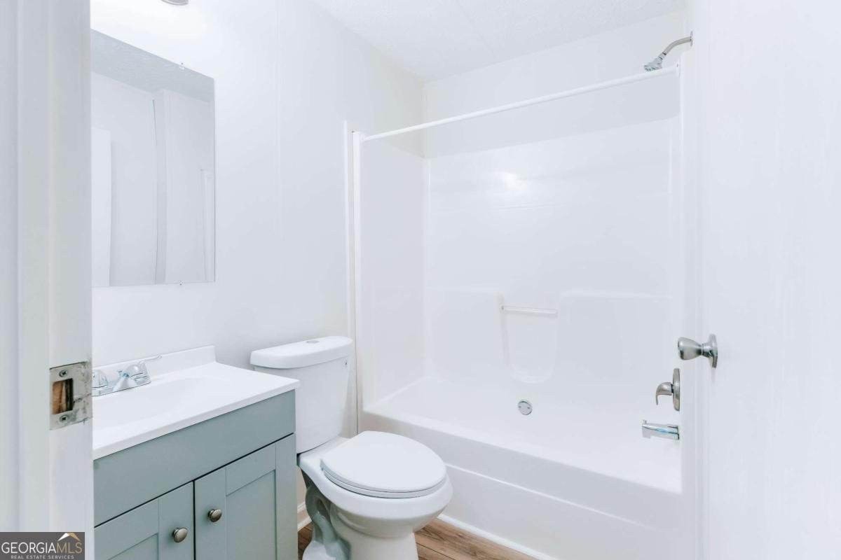 1760 Cedar Grove Road Buckhead - Photo 20