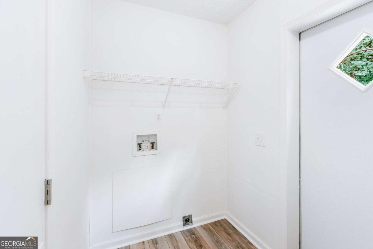 1760 Cedar Grove Road Buckhead - Photo 21