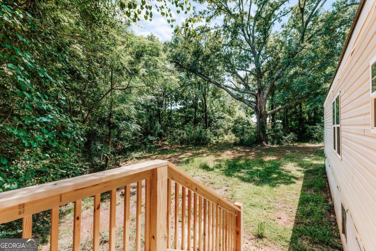 1760 Cedar Grove Road Buckhead - Photo 22