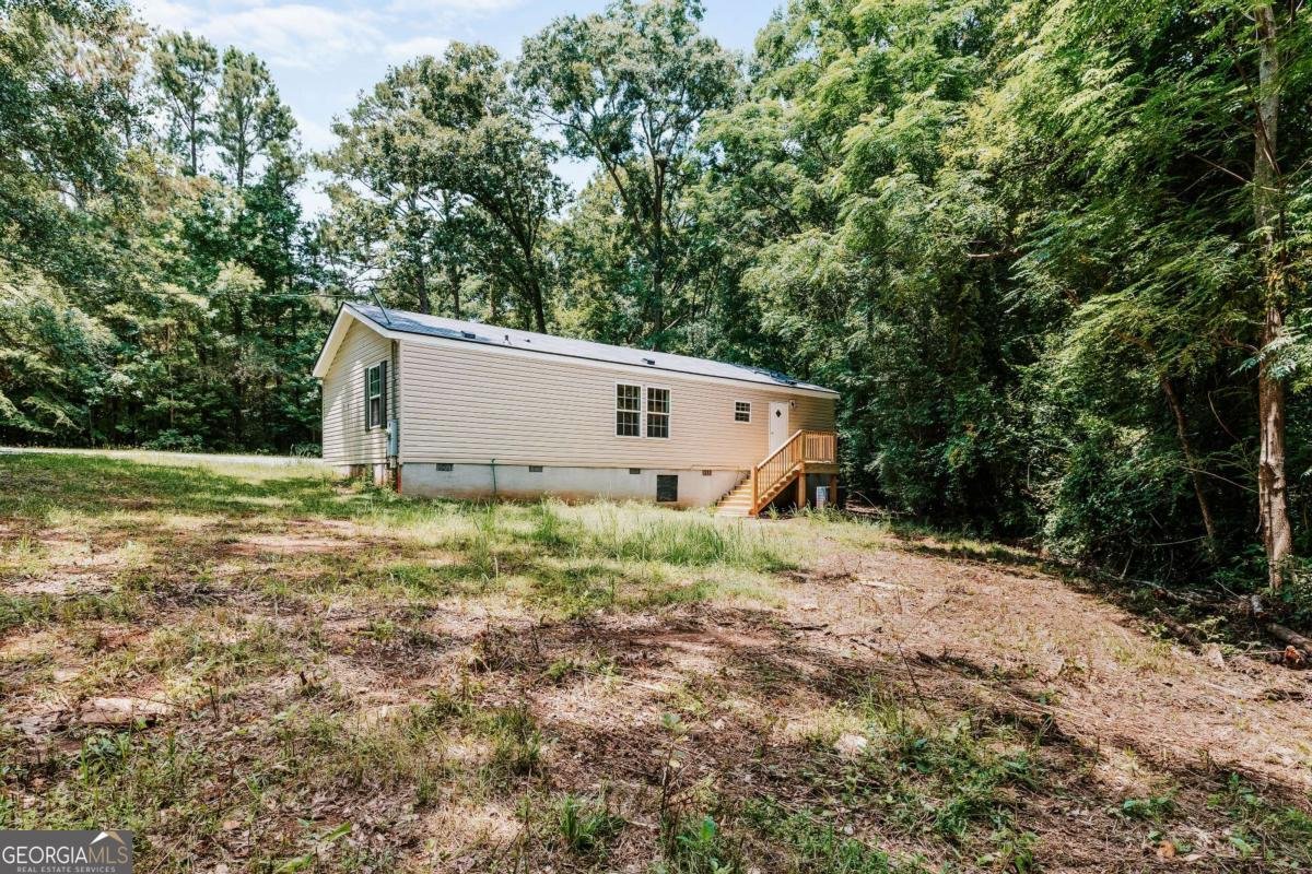 1760 Cedar Grove Road Buckhead - Photo 23