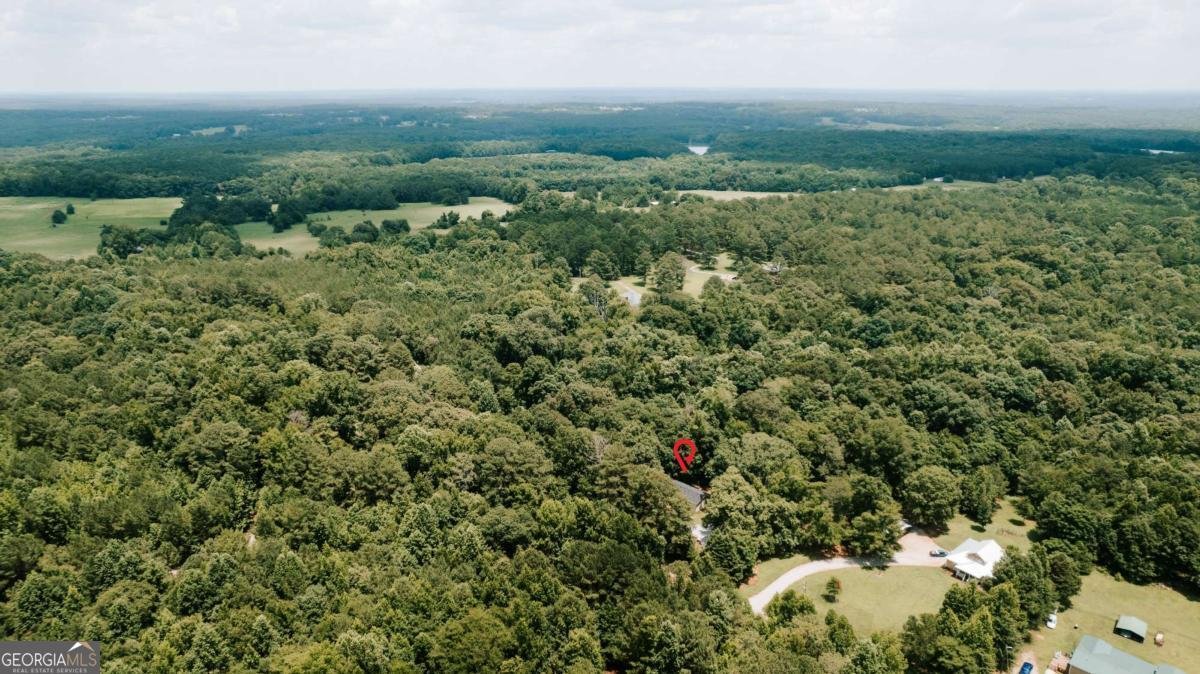 1760 Cedar Grove Road Buckhead - Photo 24