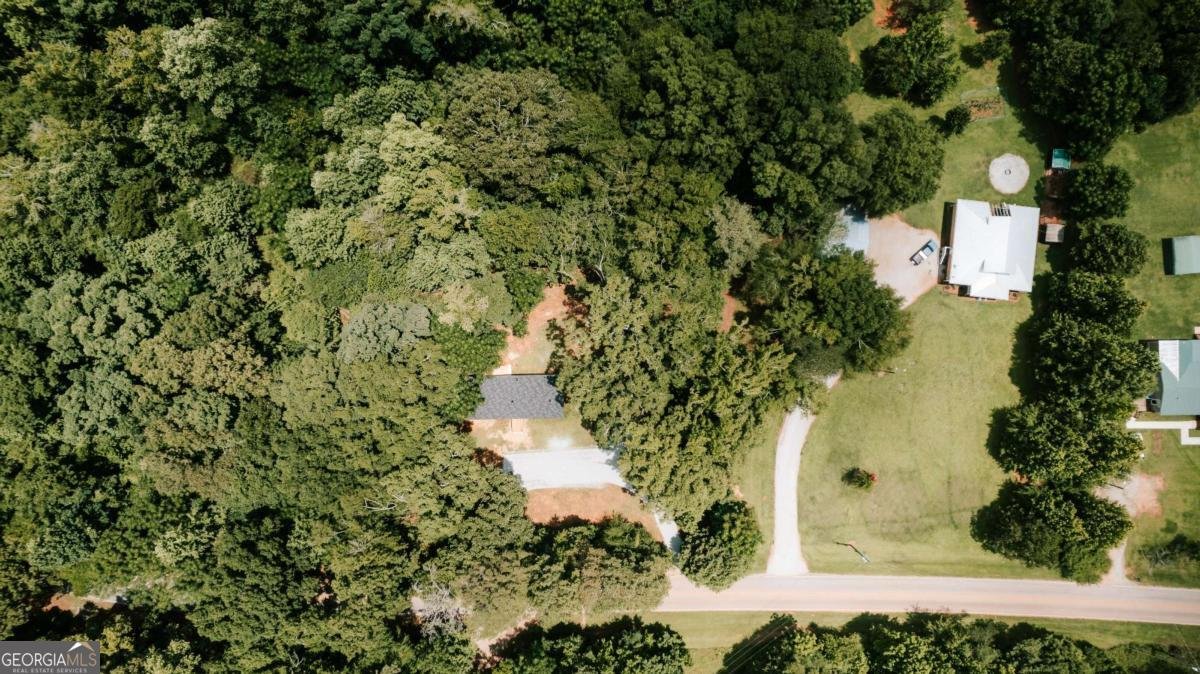 1760 Cedar Grove Road Buckhead - Photo 25
