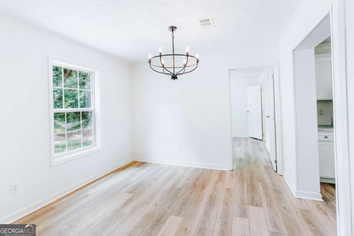 1760 Cedar Grove Road Buckhead - Photo 7