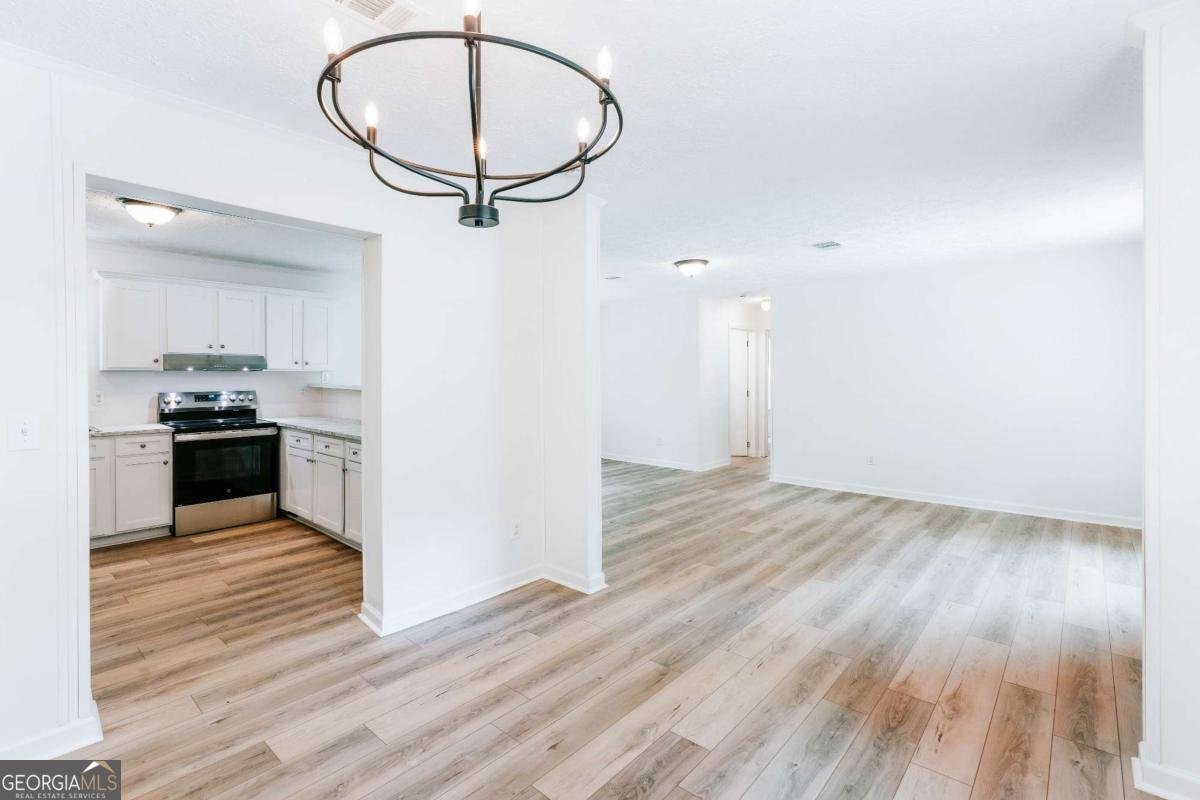 1760 Cedar Grove Road Buckhead - Photo 8