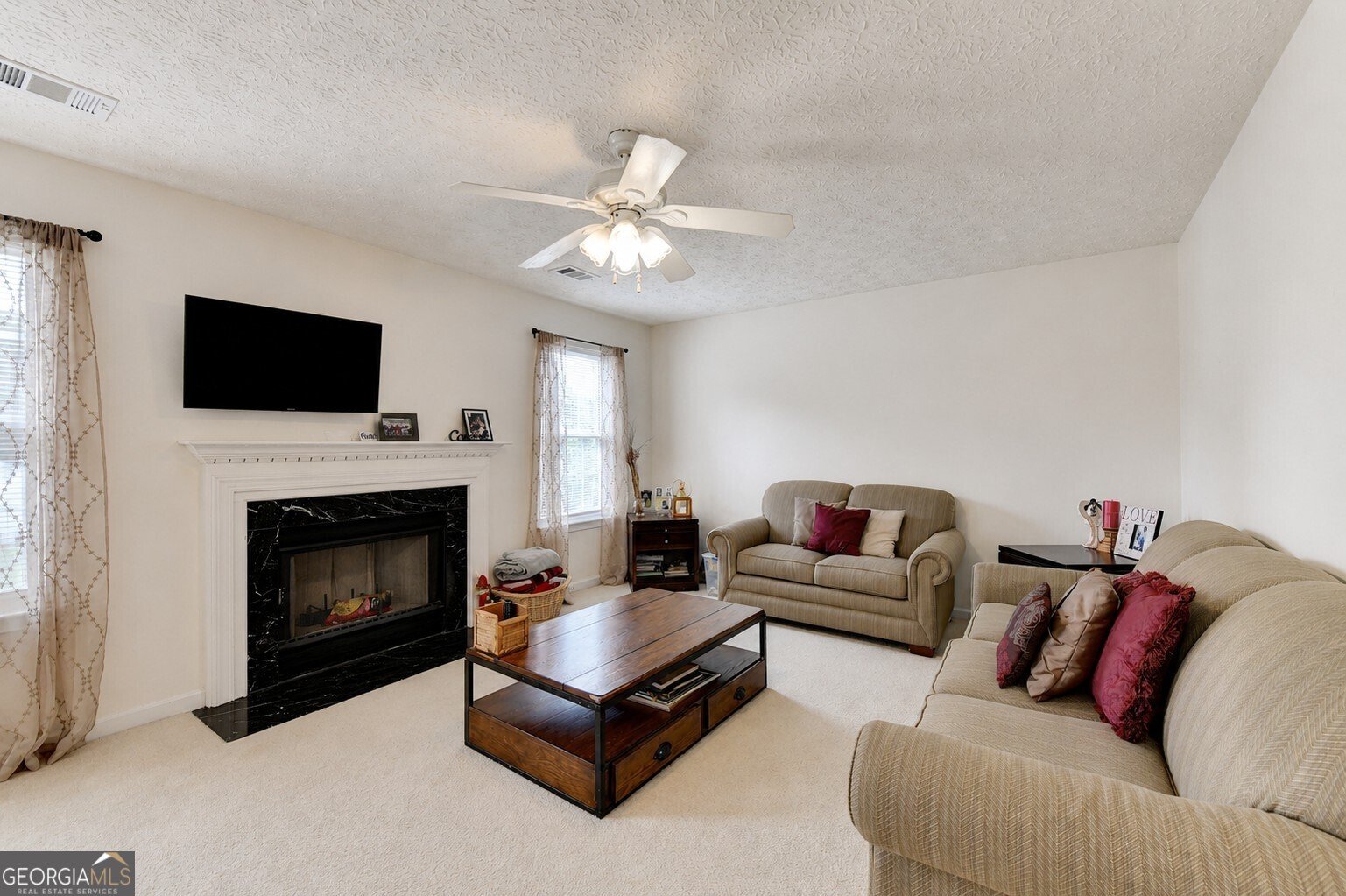3012 River Garden Road Covington - Photo 10
