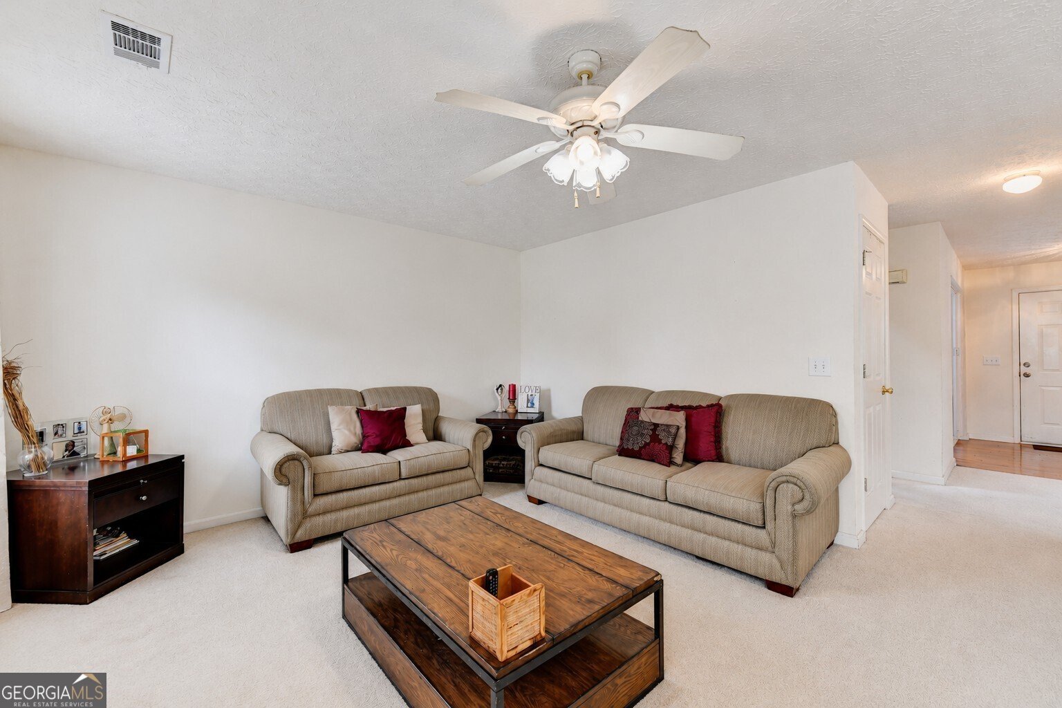 3012 River Garden Road Covington - Photo 11