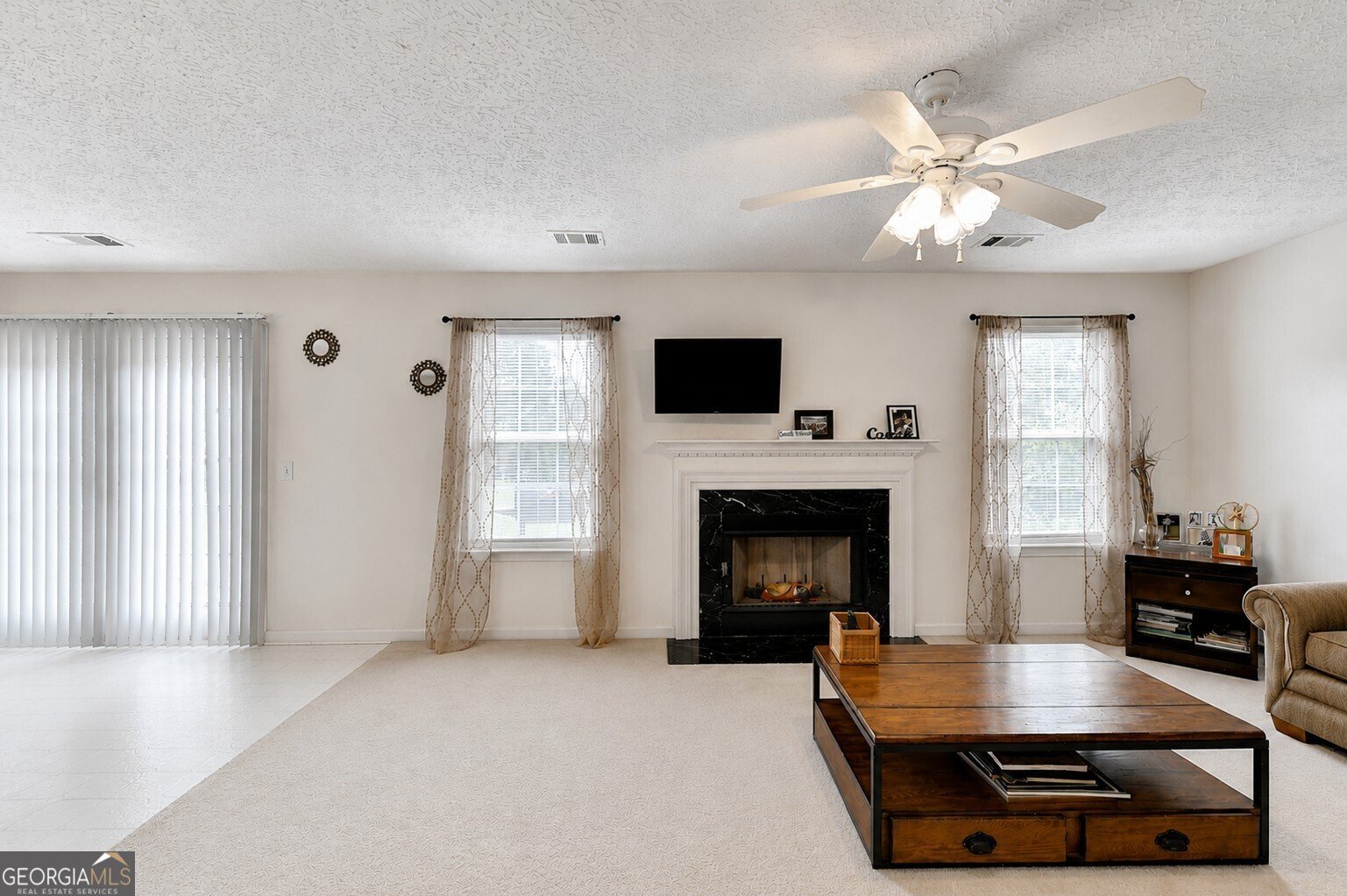 3012 River Garden Road Covington - Photo 12
