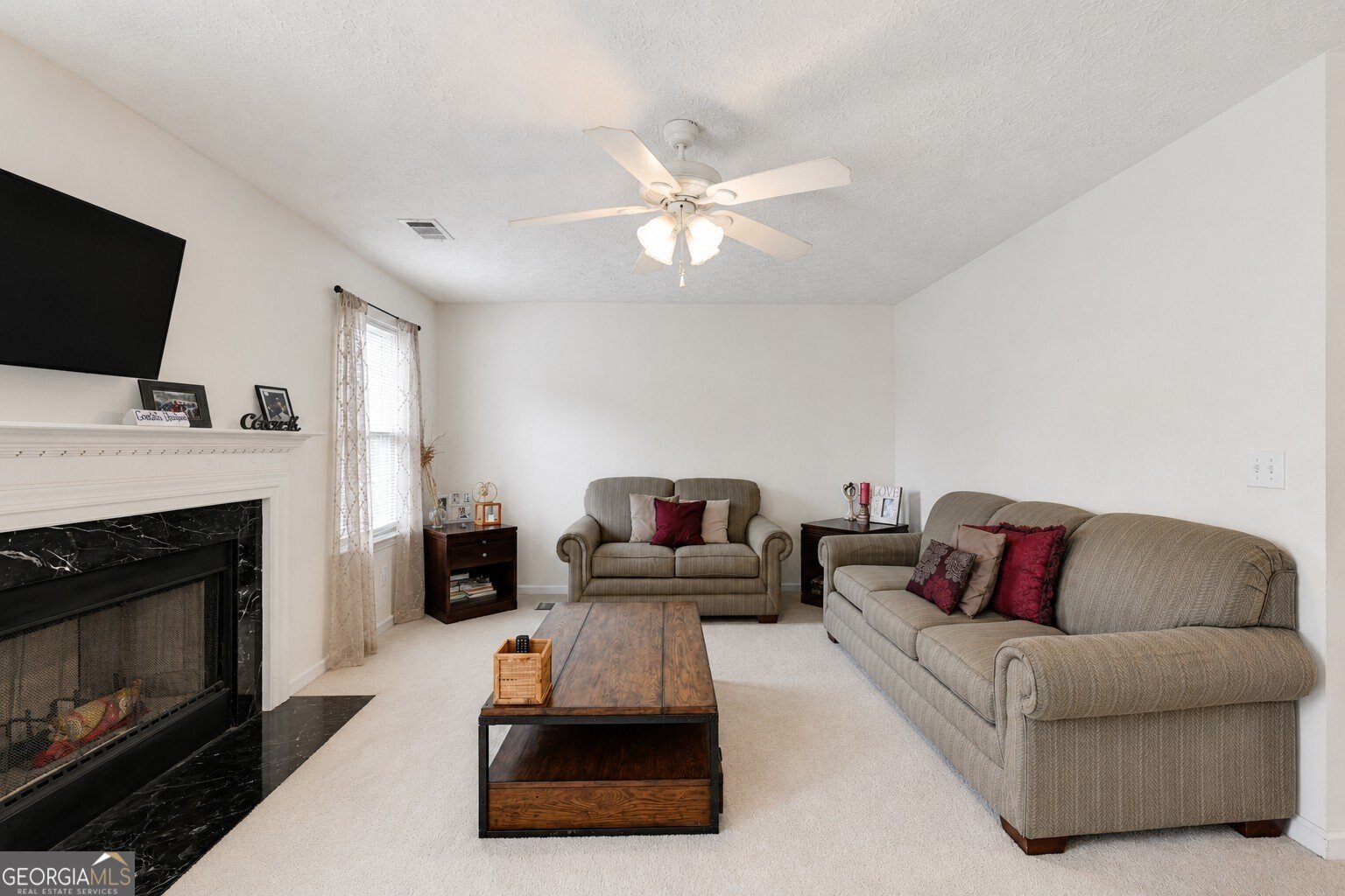 3012 River Garden Road Covington - Photo 13