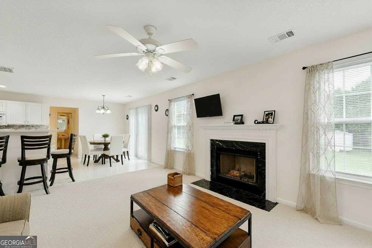 3012 River Garden Road Covington - Photo 14