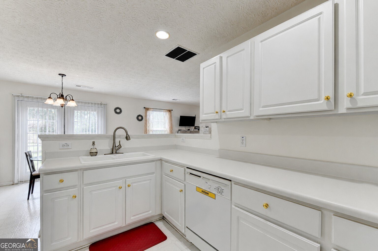 3012 River Garden Road Covington - Photo 15