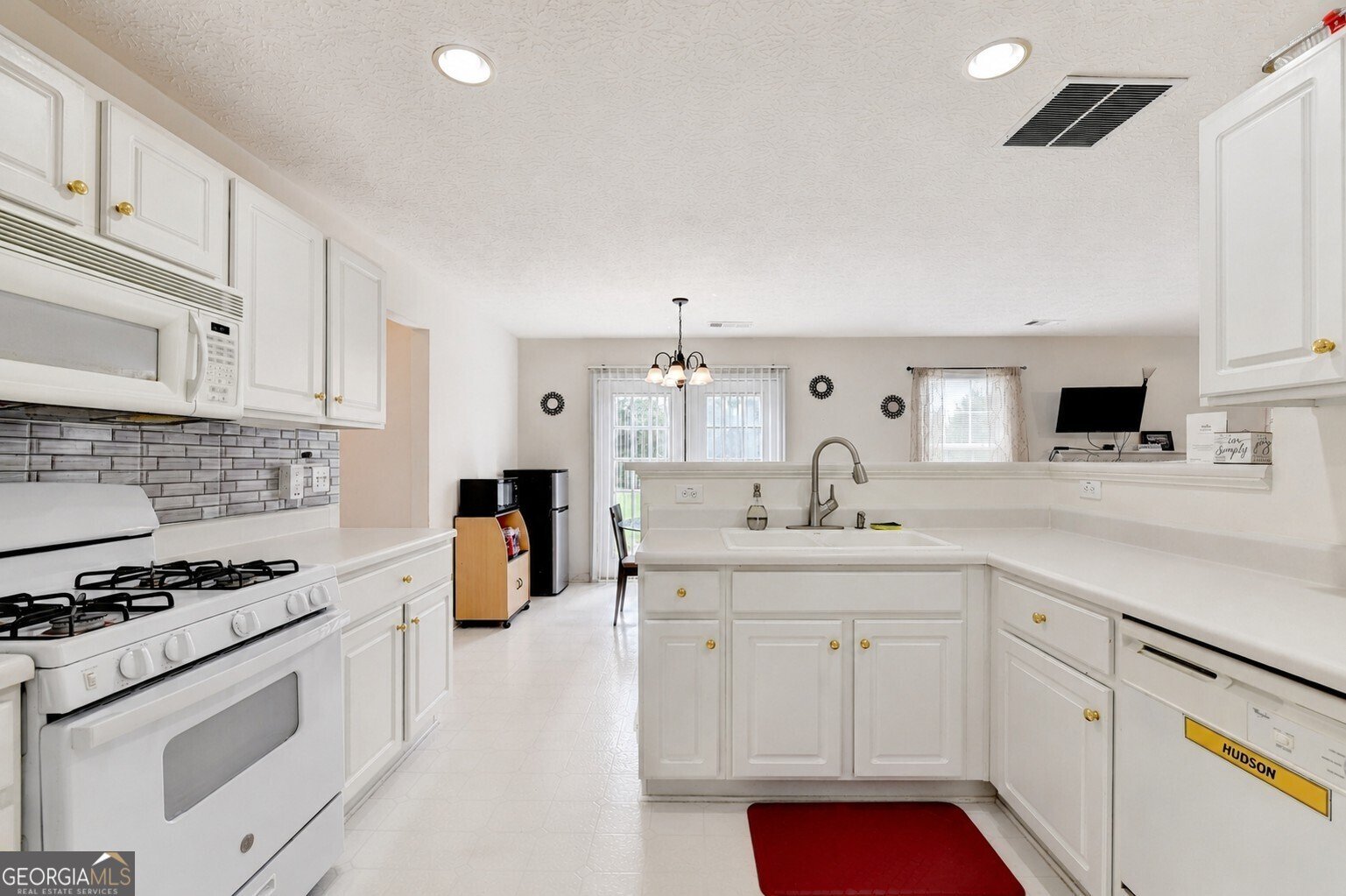 3012 River Garden Road Covington - Photo 16