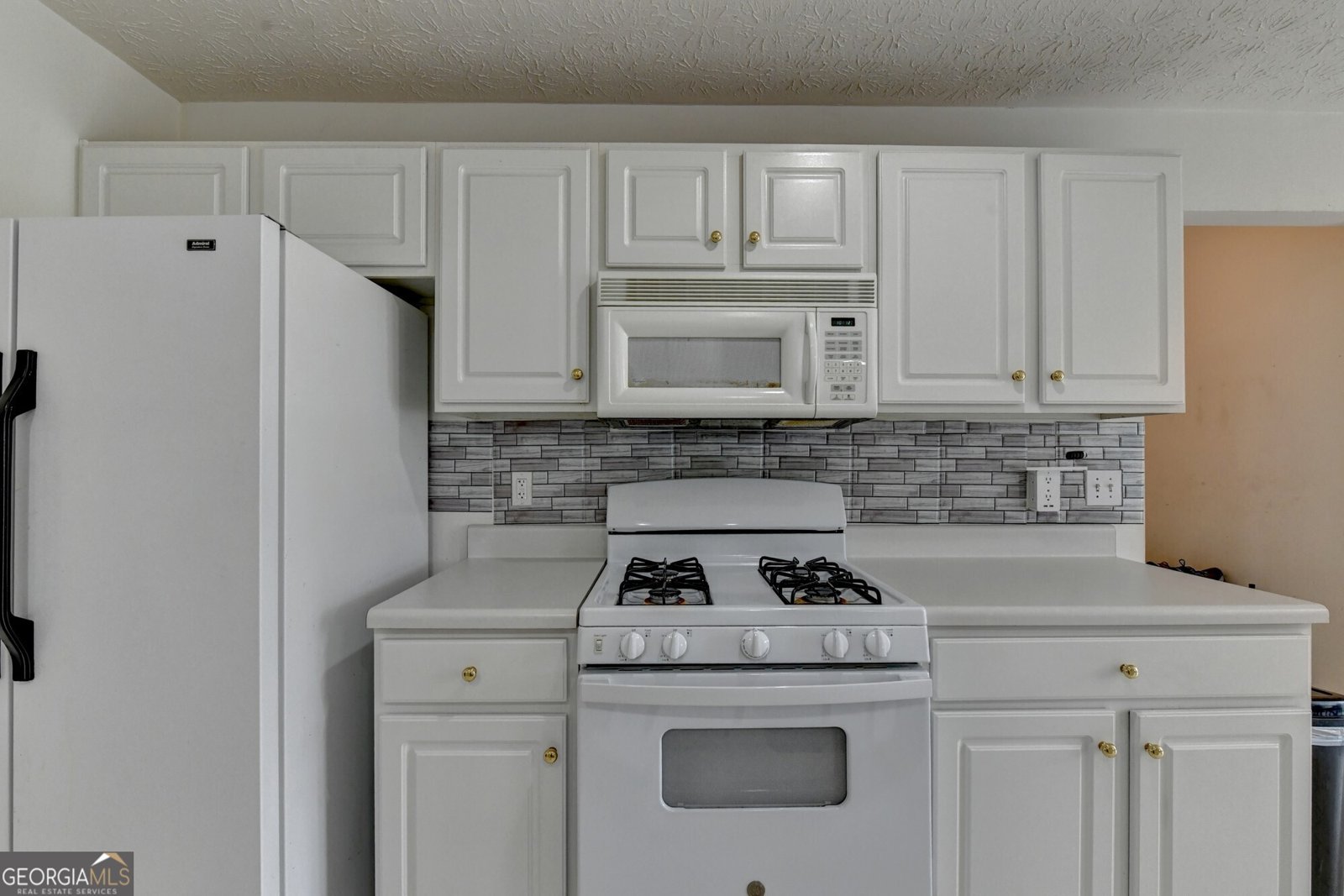3012 River Garden Road Covington - Photo 17