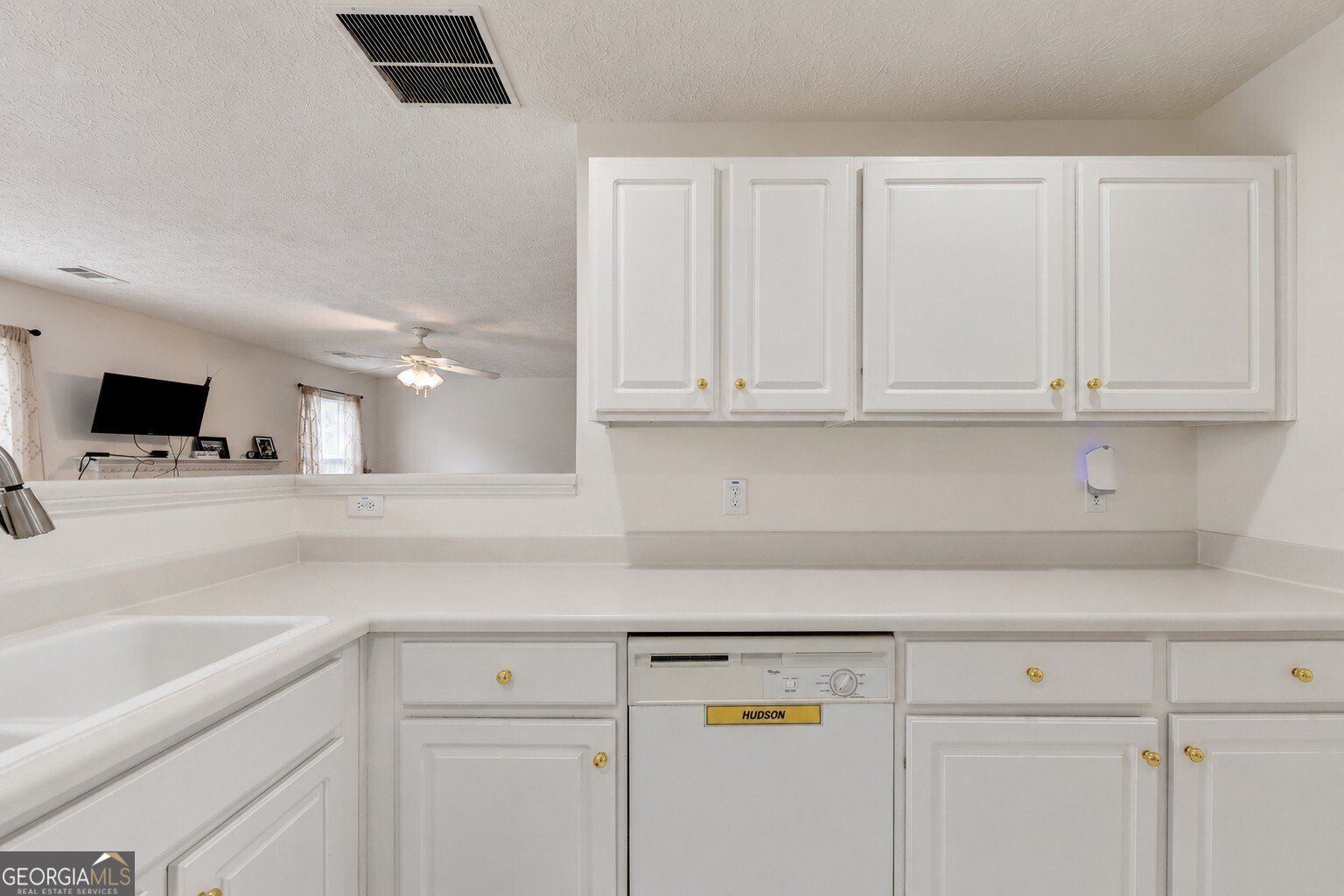 3012 River Garden Road Covington - Photo 18