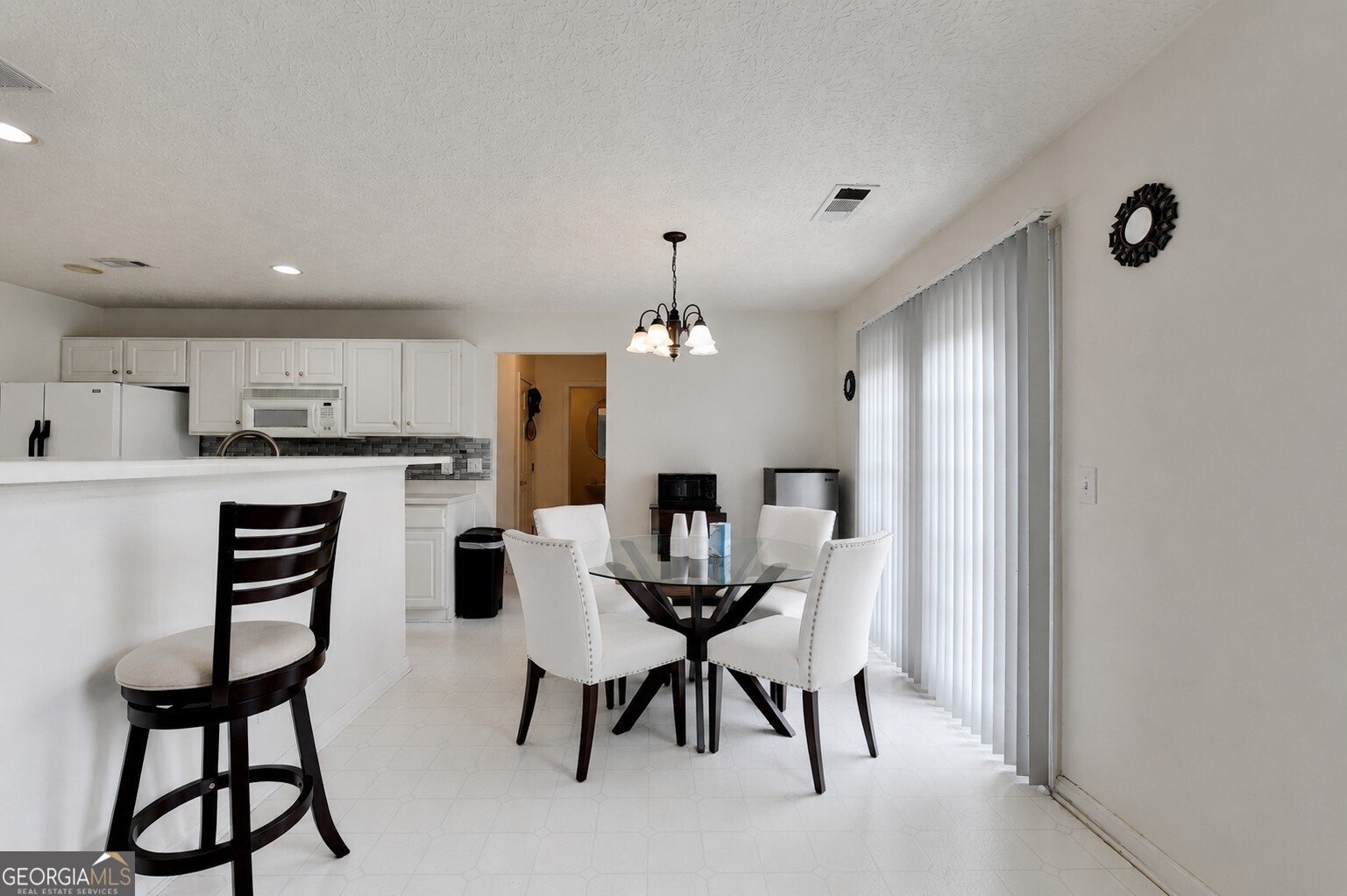 3012 River Garden Road Covington - Photo 19