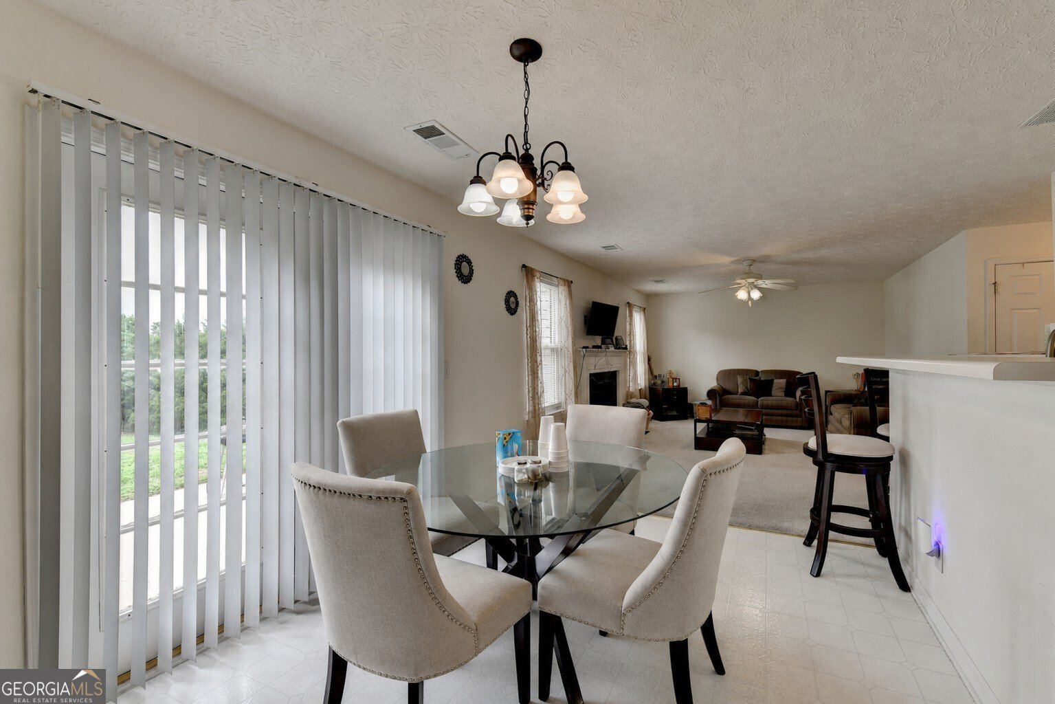 3012 River Garden Road Covington - Photo 20