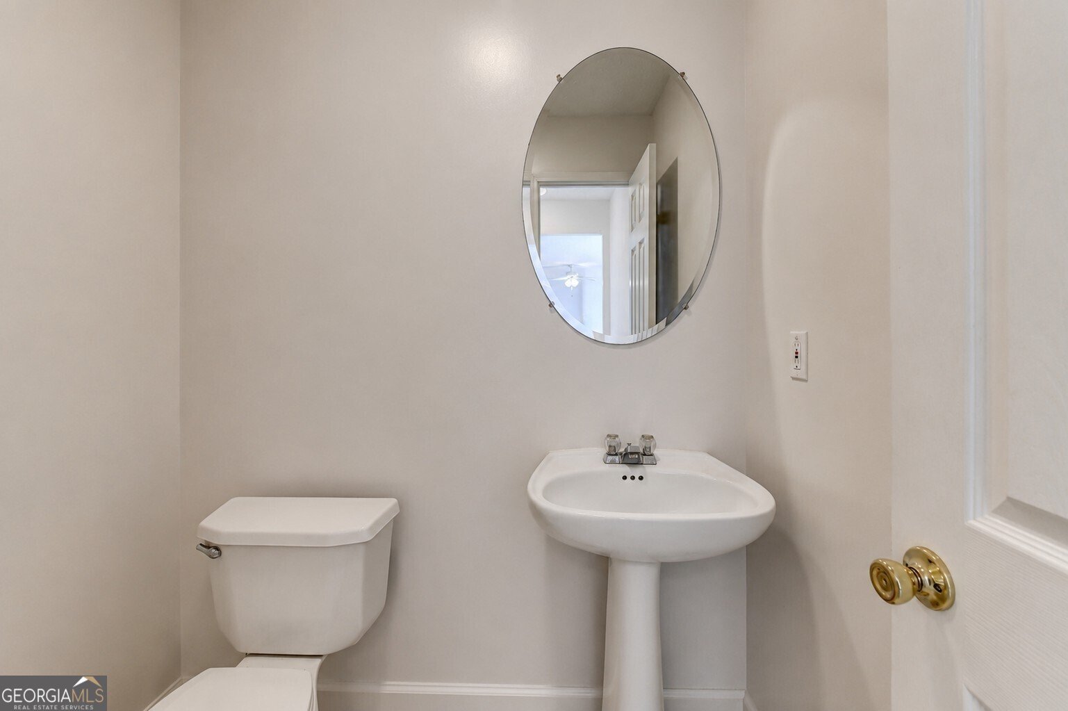 3012 River Garden Road Covington - Photo 21