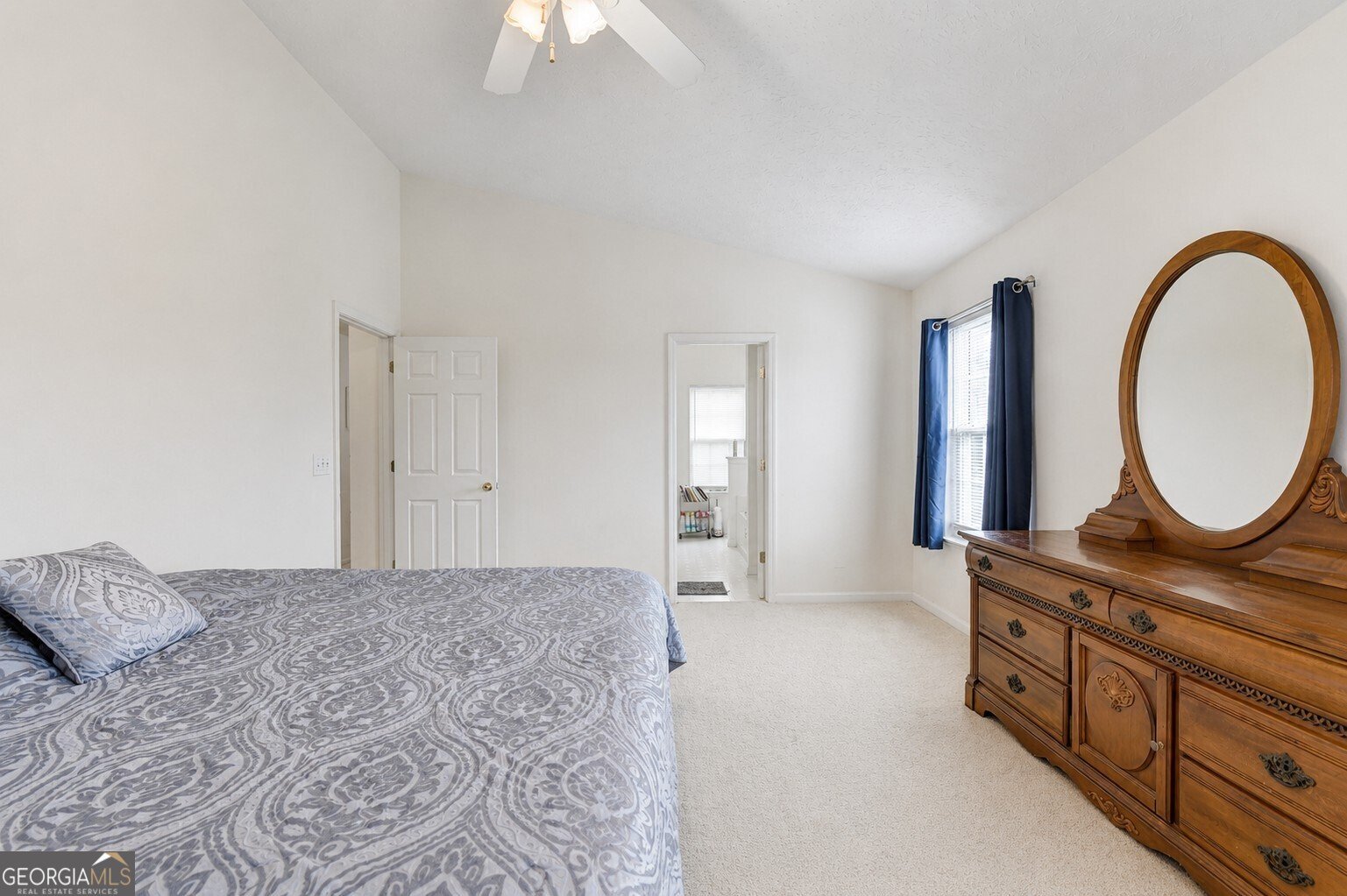 3012 River Garden Road Covington - Photo 22