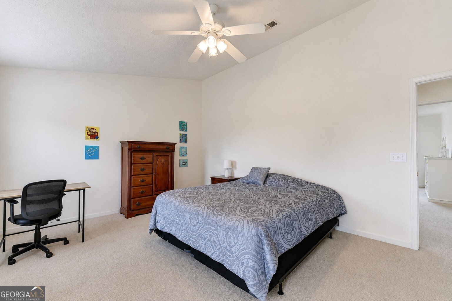 3012 River Garden Road Covington - Photo 23