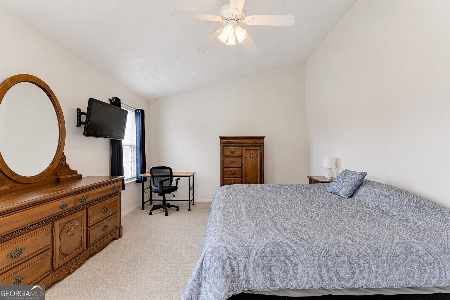 3012 River Garden Road Covington - Photo 24