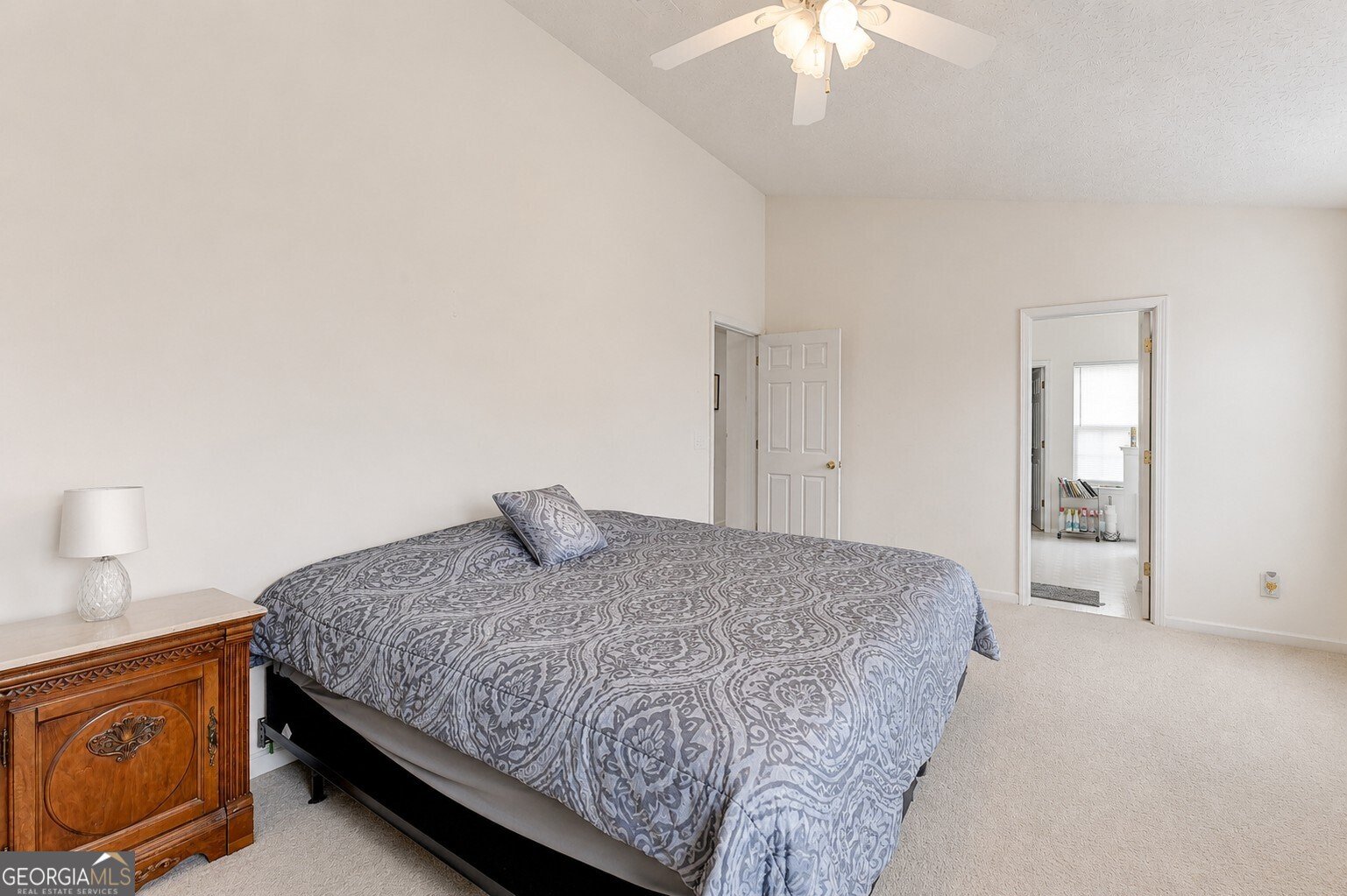 3012 River Garden Road Covington - Photo 25