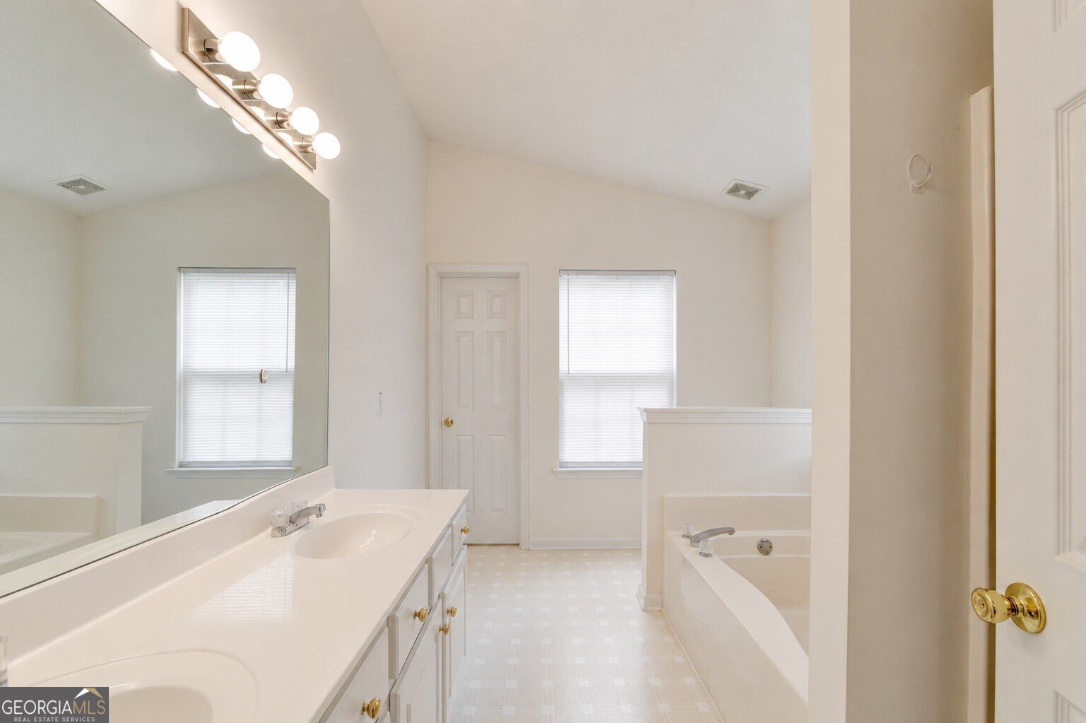 3012 River Garden Road Covington - Photo 26