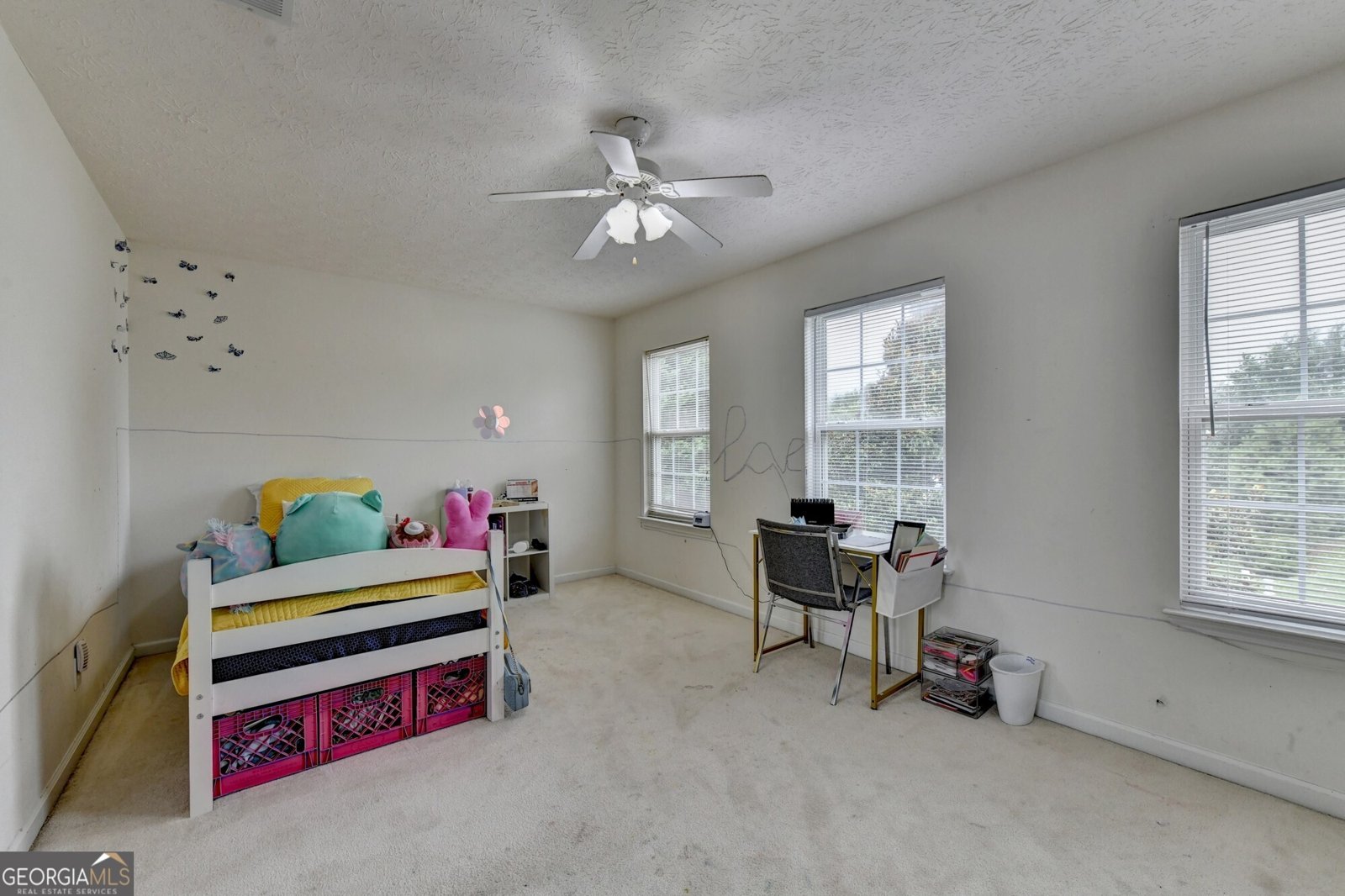 3012 River Garden Road Covington - Photo 27