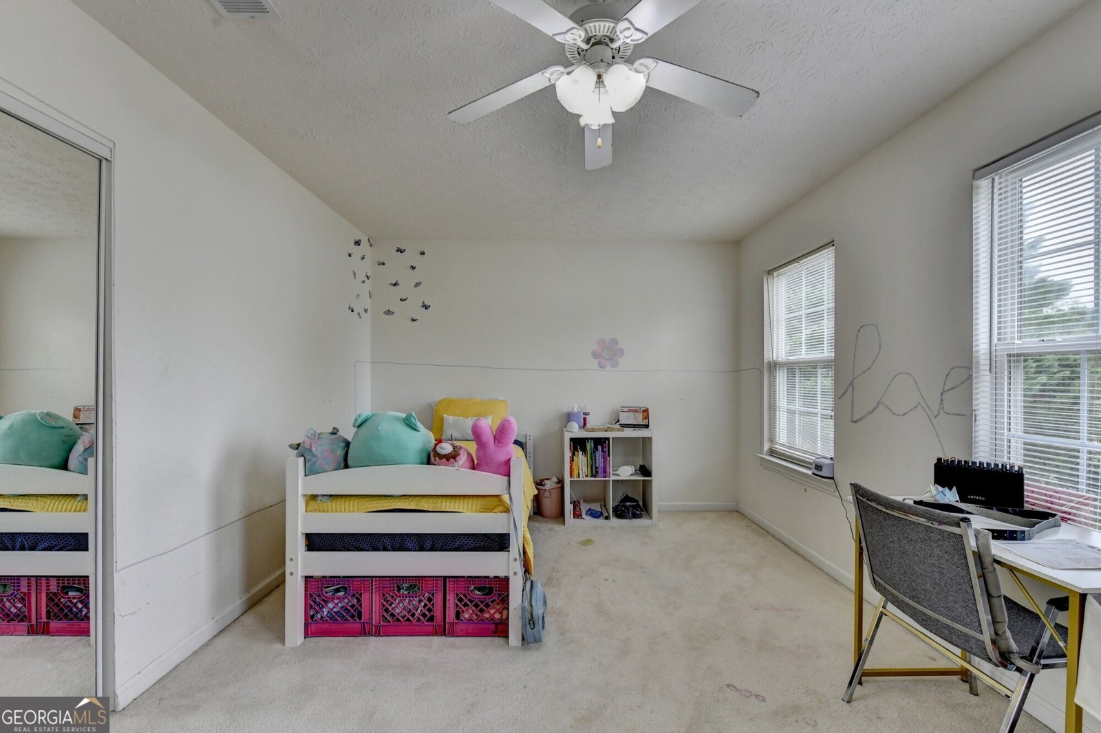 3012 River Garden Road Covington - Photo 28