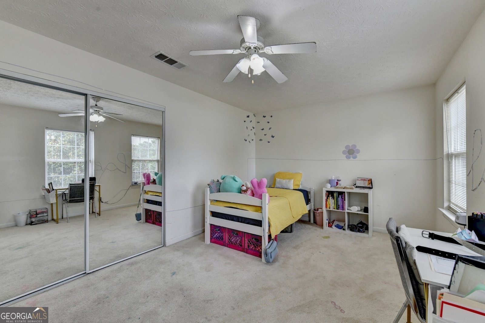 3012 River Garden Road Covington - Photo 29
