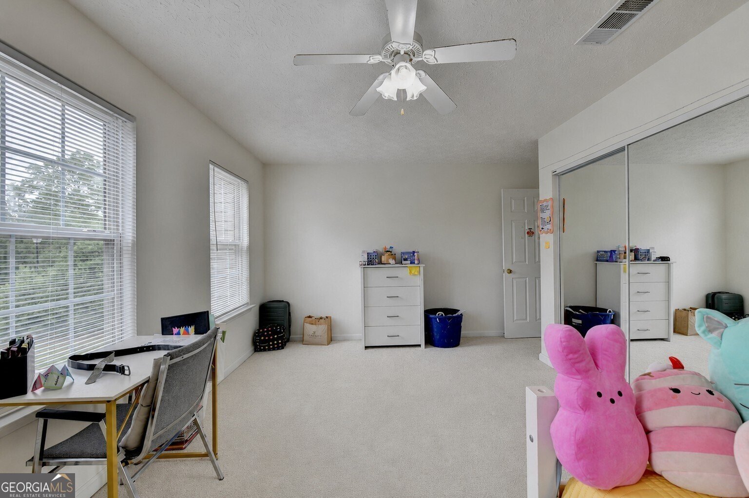 3012 River Garden Road Covington - Photo 30