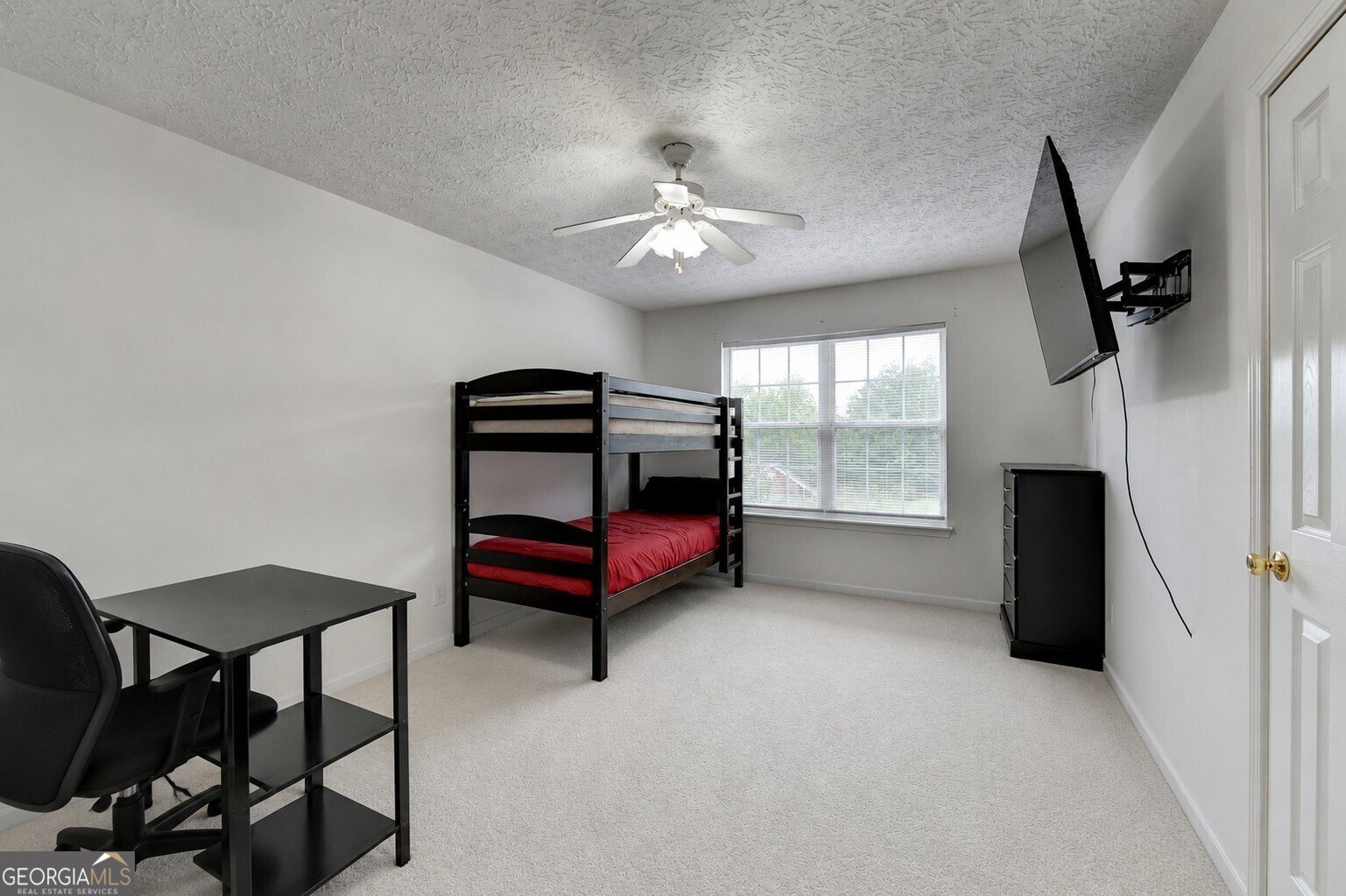 3012 River Garden Road Covington - Photo 31
