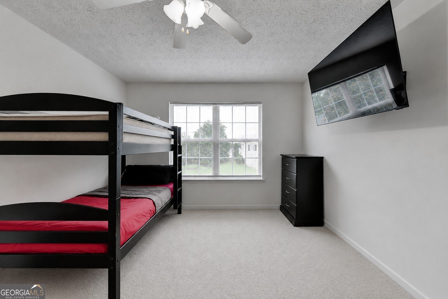 3012 River Garden Road Covington - Photo 32