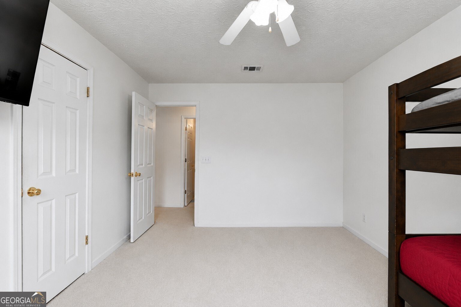 3012 River Garden Road Covington - Photo 33