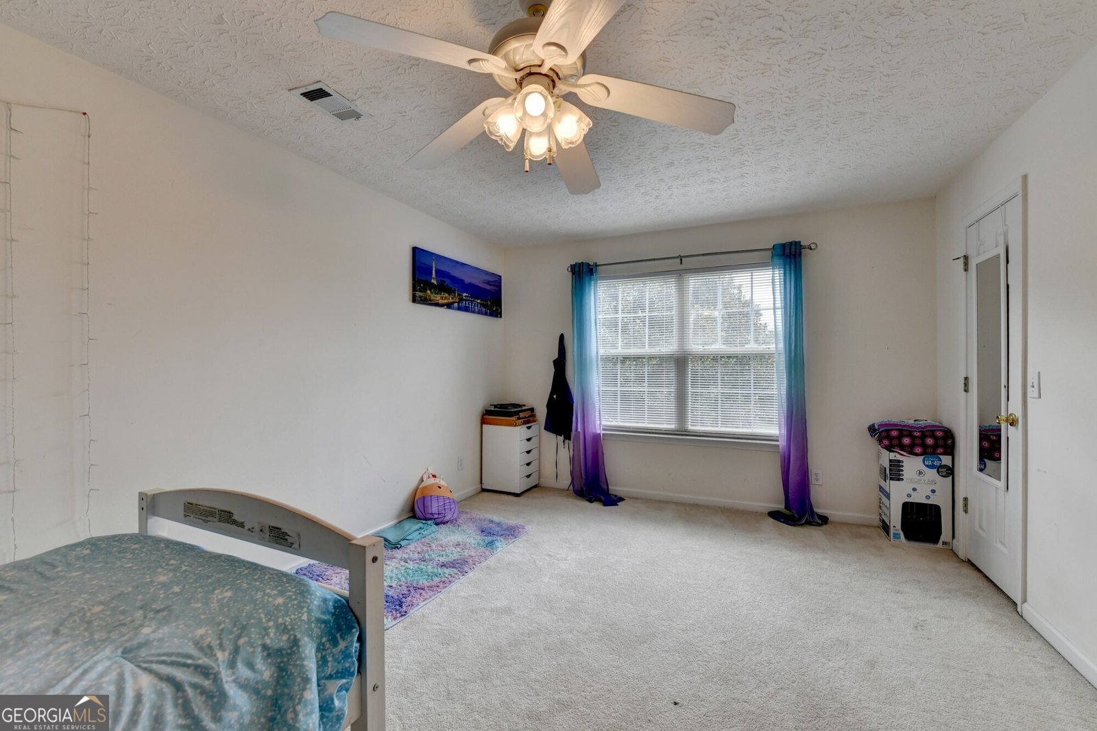 3012 River Garden Road Covington - Photo 34