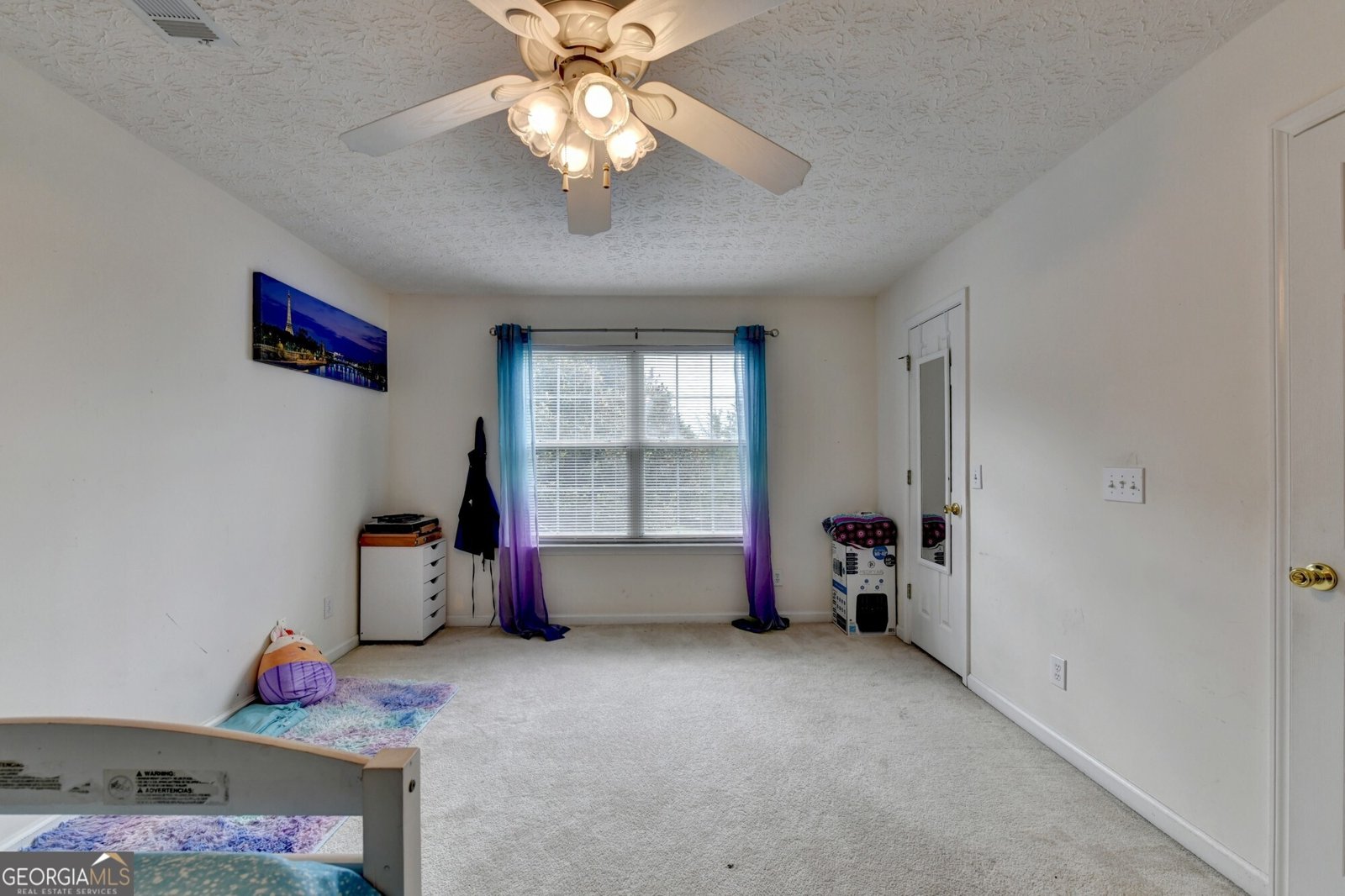 3012 River Garden Road Covington - Photo 35