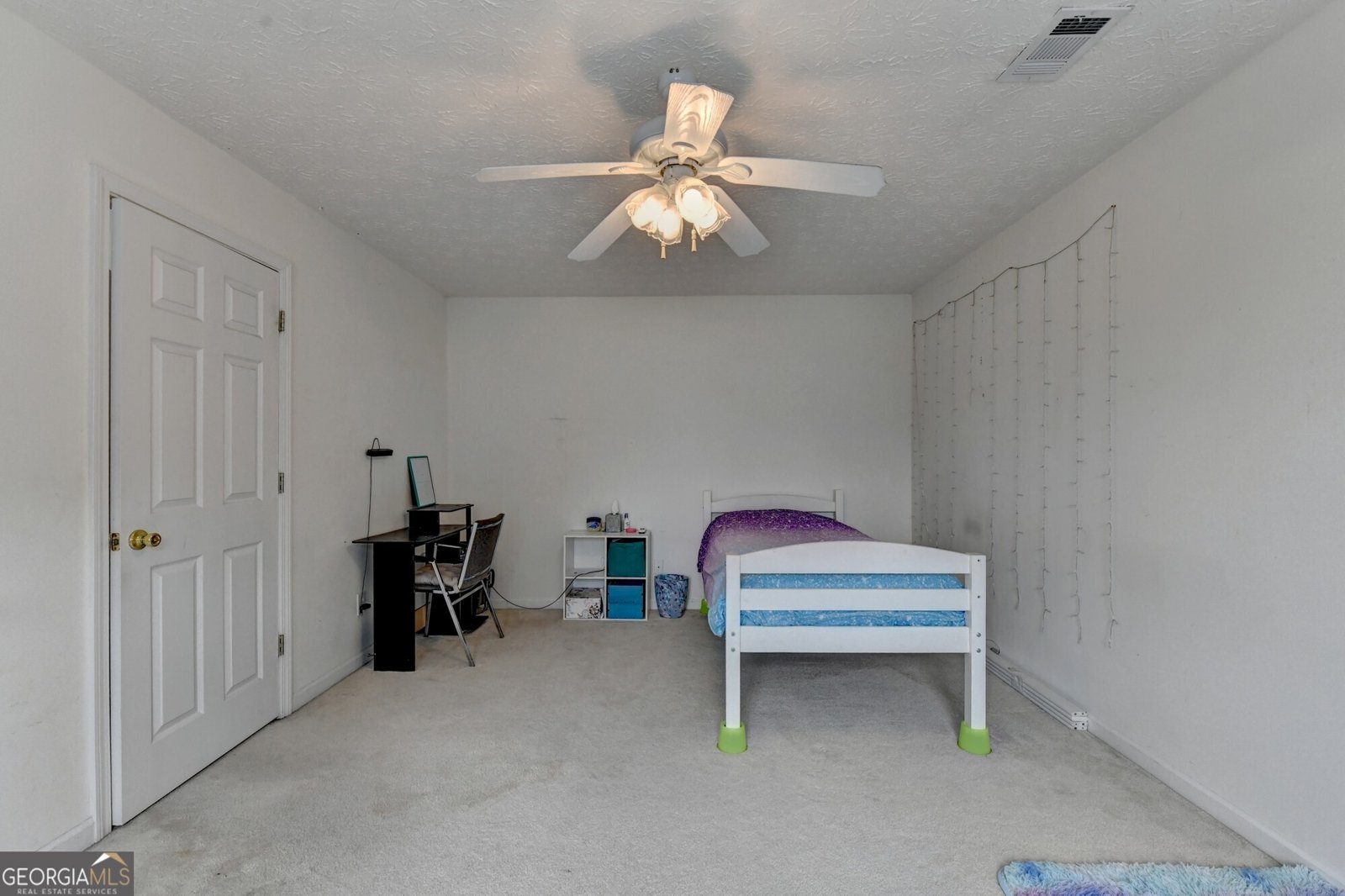 3012 River Garden Road Covington - Photo 36