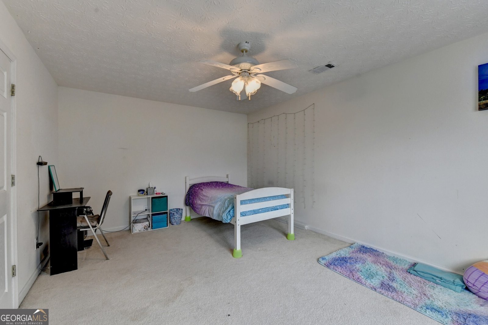 3012 River Garden Road Covington - Photo 37
