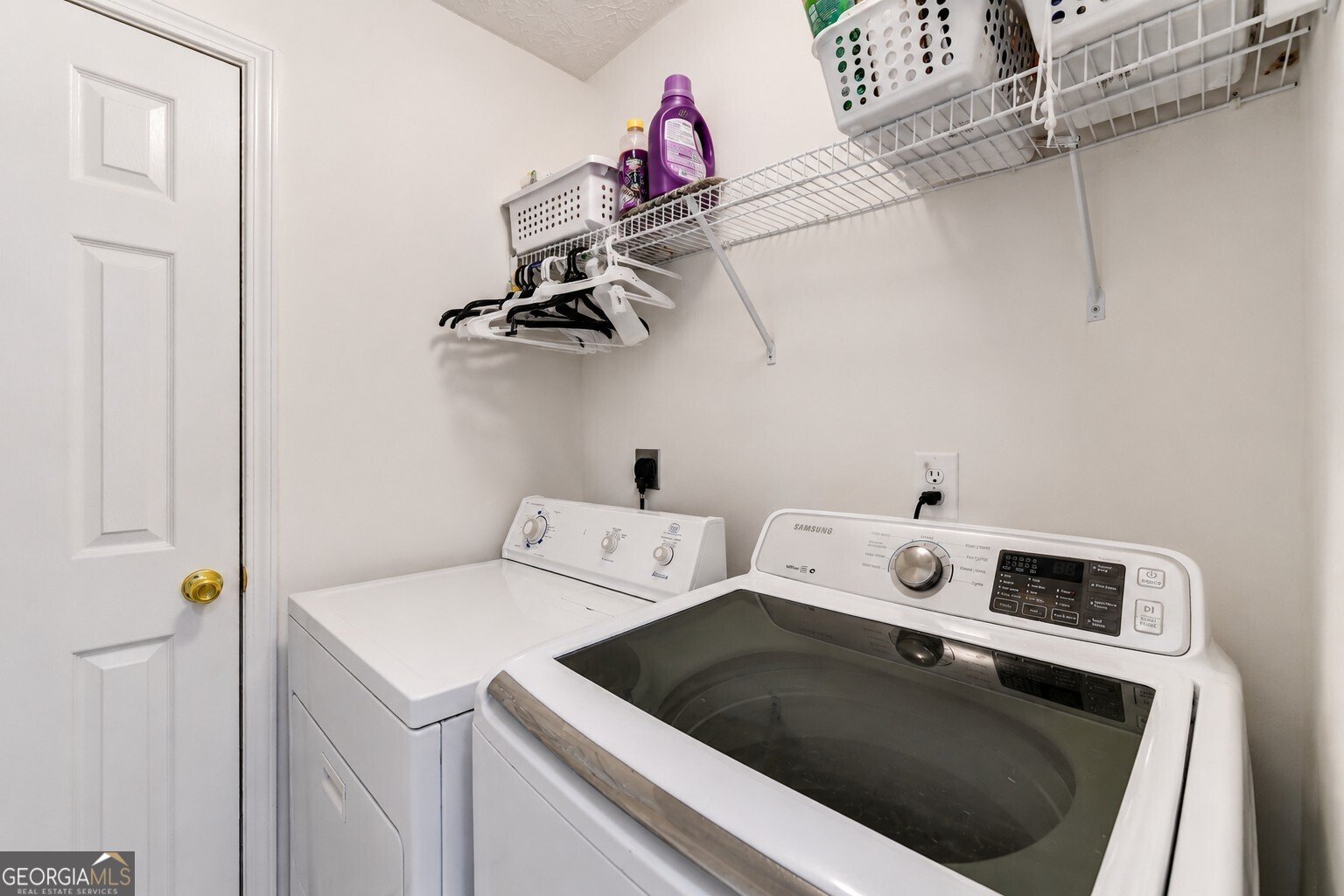 3012 River Garden Road Covington - Photo 38