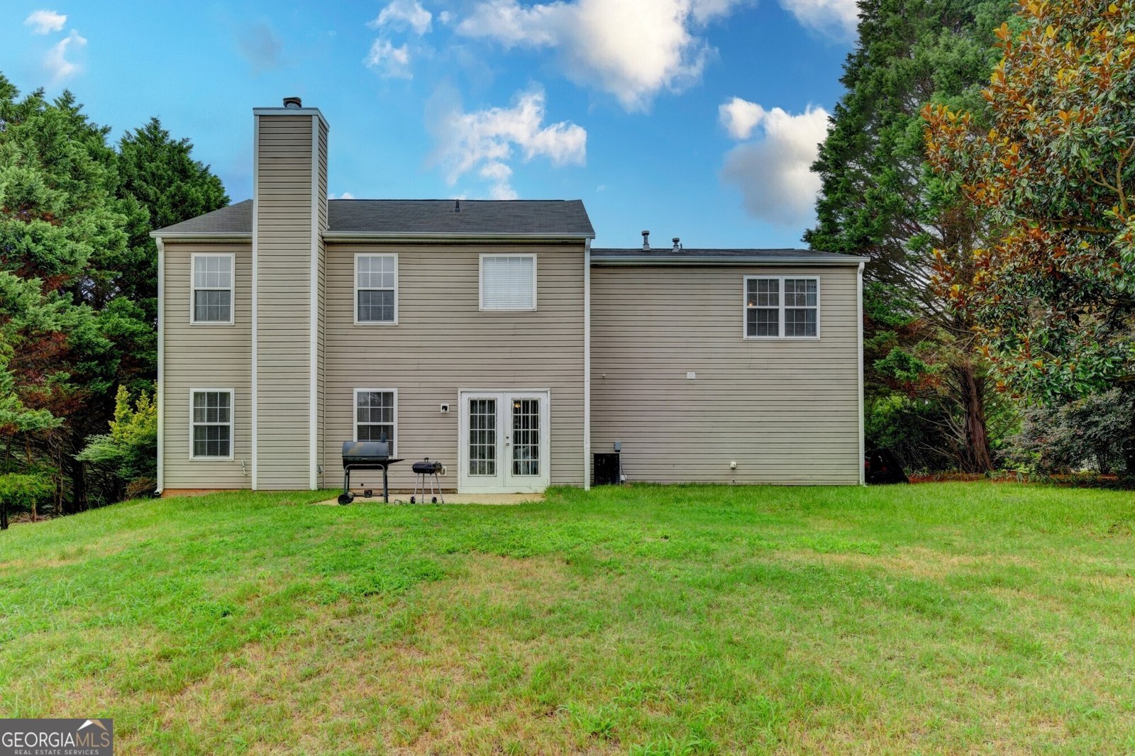 3012 River Garden Road Covington - Photo 39