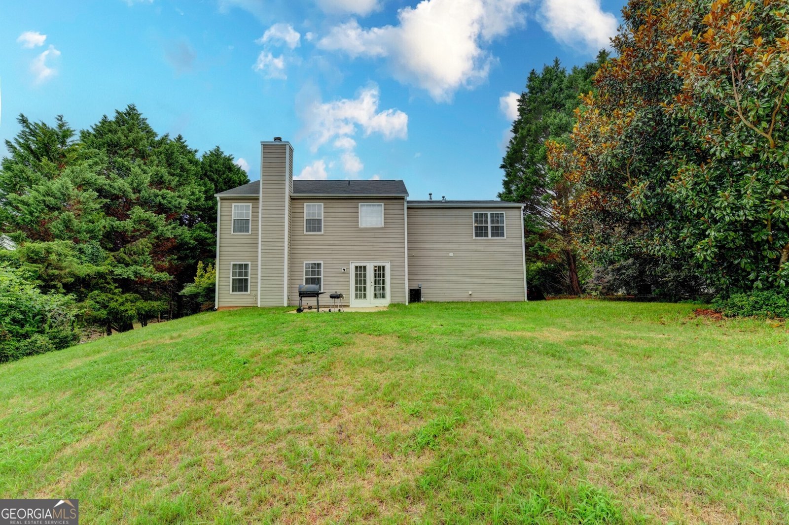 3012 River Garden Road Covington - Photo 40