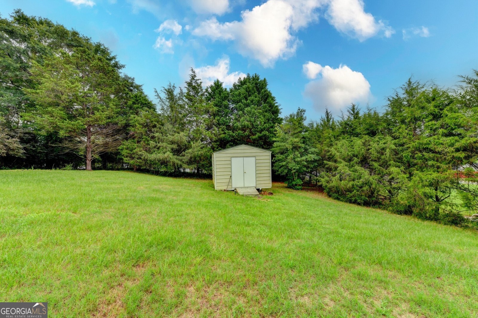 3012 River Garden Road Covington - Photo 41