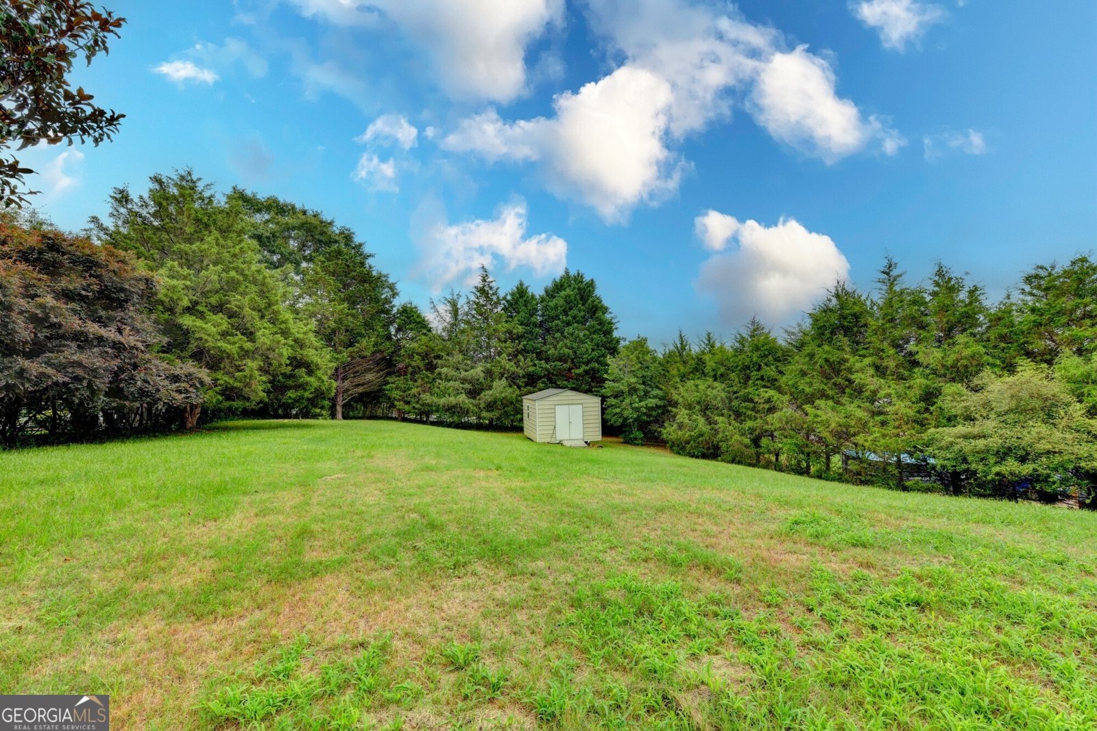 3012 River Garden Road Covington - Photo 42